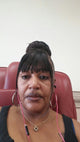 Brenda Harris