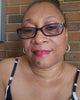 Linda Lightfoot
