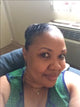 Denise Campbell