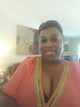 Sharon Davies