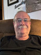 James Parker