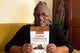 Barbara Brown