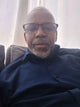 Charles Brown