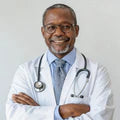 By Dr. Cornelius Carter